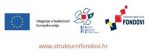 www.strukturnifondovi.hr