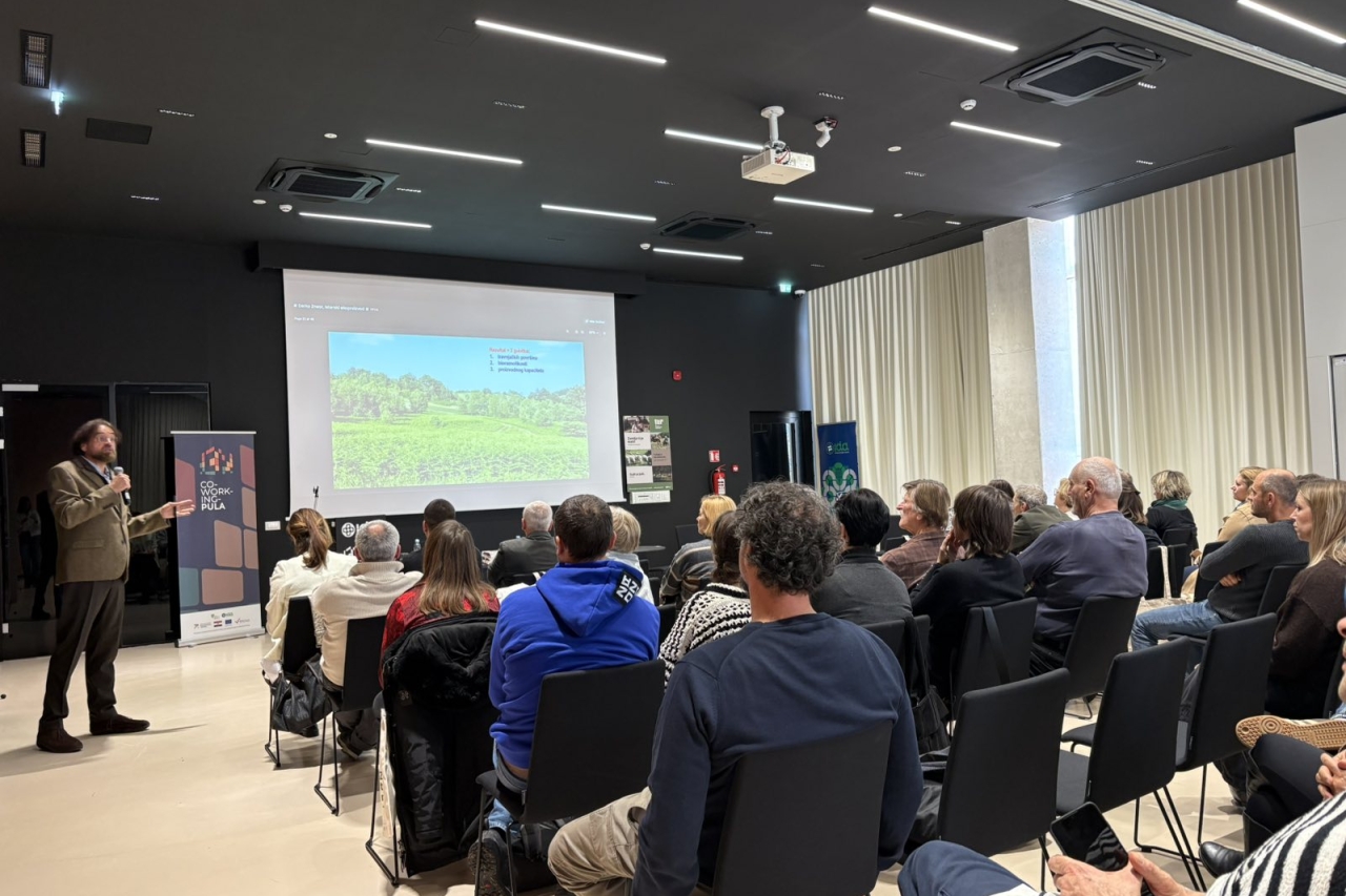 Predavanje_IEP_Darko_Znaor