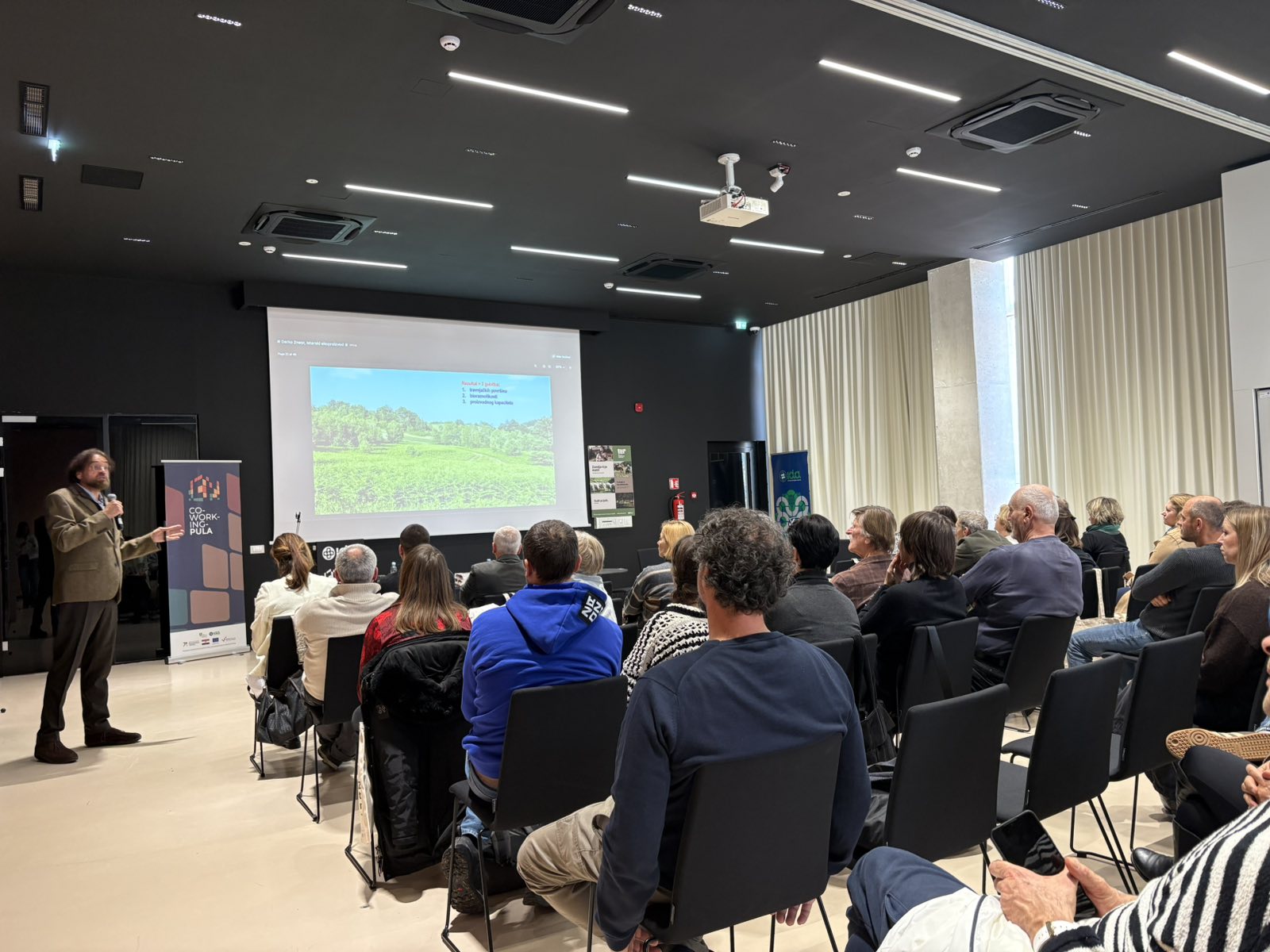 Predavanje_IEP_Darko_Znaor